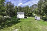559 Geneva Boynton Rd - Photo 6