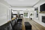 559 Geneva Boynton Rd - Photo 10