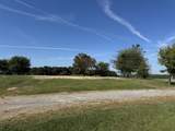 0 Pea Ridge Rd - Photo 2