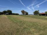 0 Pea Ridge Rd - Photo 3