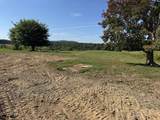 0 Pea Ridge Rd - Photo 5
