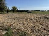0 Pea Ridge Rd - Photo 6