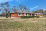 1901 Demarius Dr - Photo 2