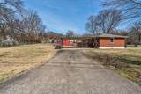 1901 Demarius Dr - Photo 22