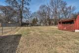 1901 Demarius Dr - Photo 26