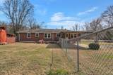 1901 Demarius Dr - Photo 27