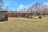 1901 Demarius Dr - Photo 28