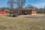 1901 Demarius Dr - Photo 29