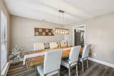 1613 Harrison Way - Photo 14