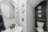 1613 Harrison Way - Photo 15