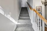 1613 Harrison Way - Photo 16