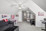 1613 Harrison Way - Photo 18