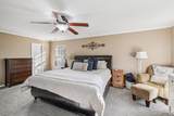 1613 Harrison Way - Photo 19
