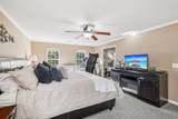 1613 Harrison Way - Photo 20
