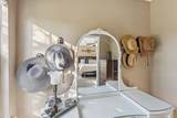 1613 Harrison Way - Photo 21
