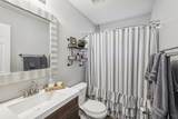 1613 Harrison Way - Photo 25
