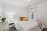 1613 Harrison Way - Photo 26
