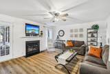 1613 Harrison Way - Photo 4