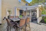 1613 Harrison Way - Photo 32