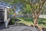 1613 Harrison Way - Photo 33