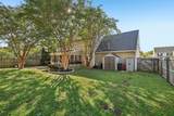 1613 Harrison Way - Photo 37