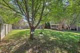 1613 Harrison Way - Photo 38