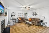 1613 Harrison Way - Photo 5