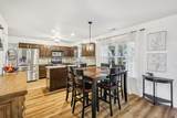1613 Harrison Way - Photo 7