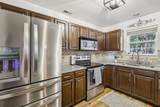 1613 Harrison Way - Photo 10