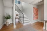 7337 Harlow Drive - Photo 12