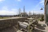 7337 Harlow Drive - Photo 38