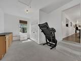 213 Orchard Rd - Photo 24