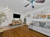 213 Orchard Rd - Photo 6