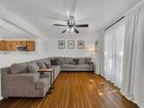 213 Orchard Rd - Photo 7