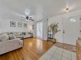 213 Orchard Rd - Photo 8