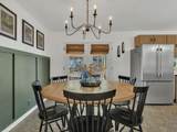 213 Orchard Rd - Photo 9