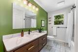 5428 Wakefield Dr - Photo 20