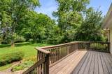 5428 Wakefield Dr - Photo 30