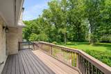 5428 Wakefield Dr - Photo 31