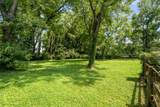 5428 Wakefield Dr - Photo 33