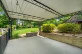 5428 Wakefield Dr - Photo 37