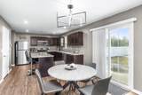 1937 Belle Arbor Dr - Photo 12