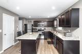 1937 Belle Arbor Dr - Photo 14