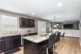 1937 Belle Arbor Dr - Photo 15