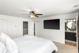 1937 Belle Arbor Dr - Photo 21