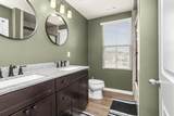 1937 Belle Arbor Dr - Photo 28