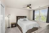 1937 Belle Arbor Dr - Photo 30