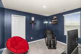1937 Belle Arbor Dr - Photo 32