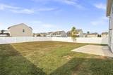 1937 Belle Arbor Dr - Photo 38