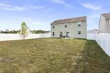 1937 Belle Arbor Dr - Photo 39
